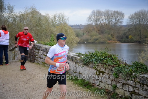 Les Foulees du Dragon 2025/FDRAGON_2025_08481.JPG